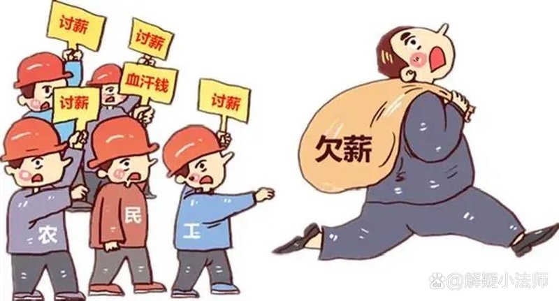 揭开隐秘真相:行业揭密的艺术与学问