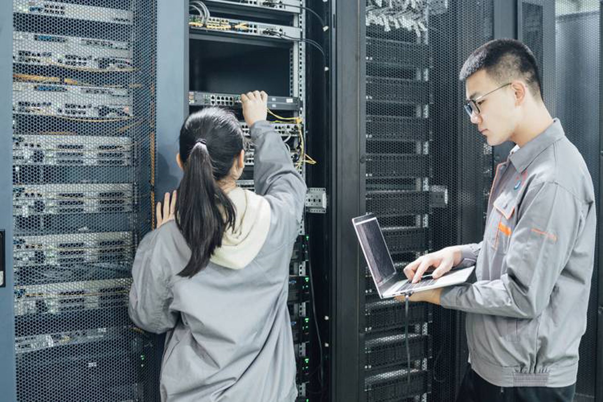 揭开谣言的面纱:一份事实真相的报告
